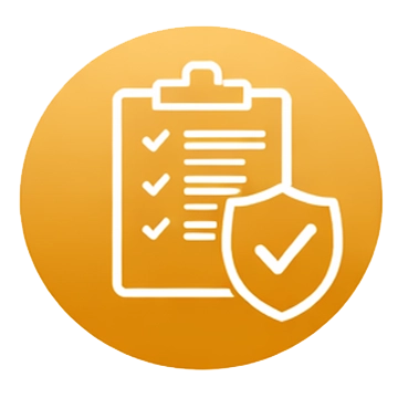 Audit-ready_documentation
