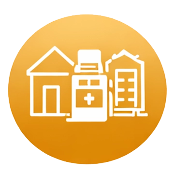 Industry-specific protocols