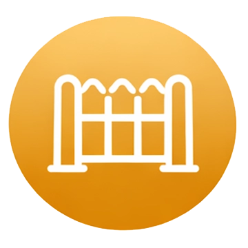 Proactive_monitoring