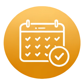Scheduled_service_programs