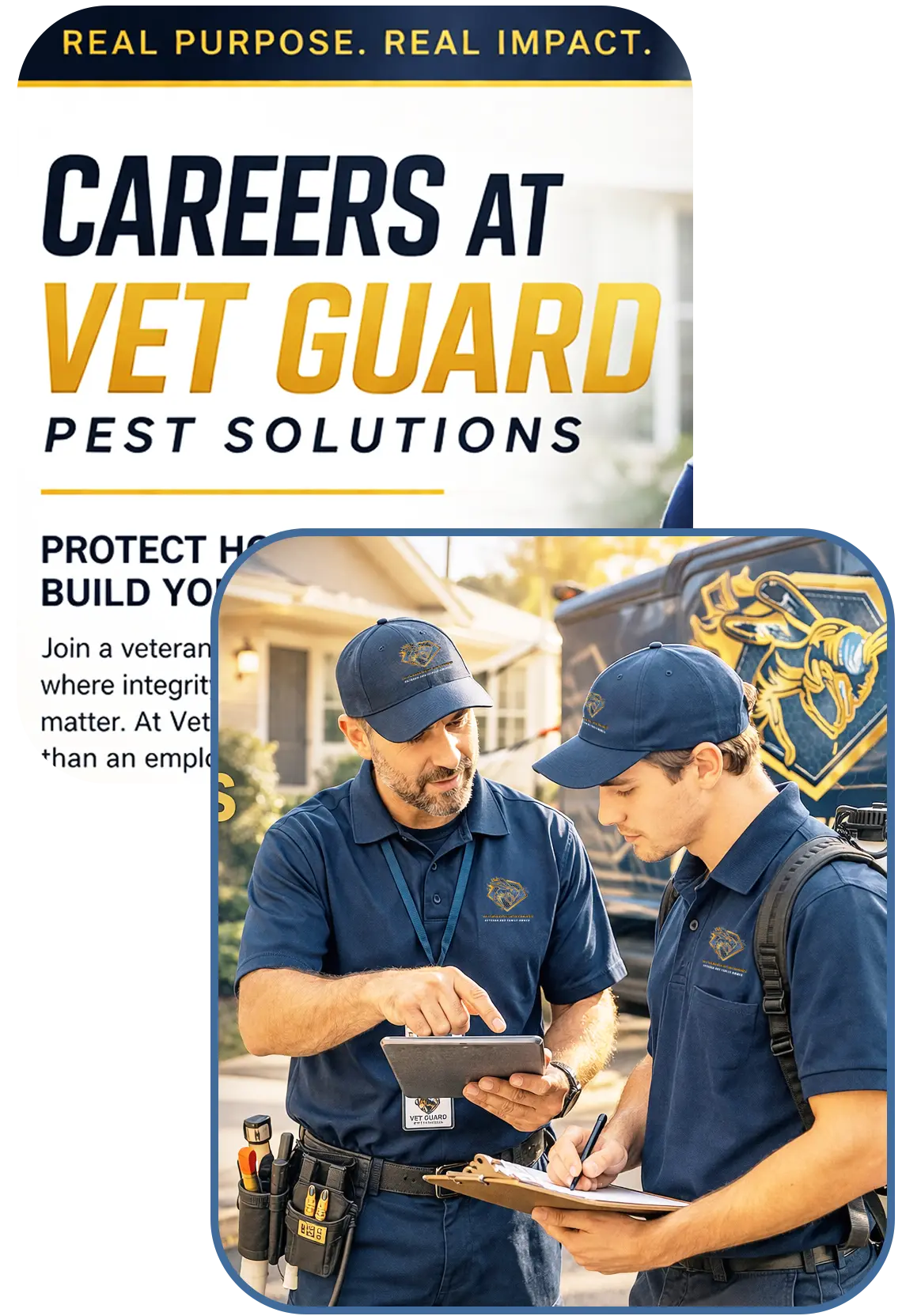 careers-at-vet-guard