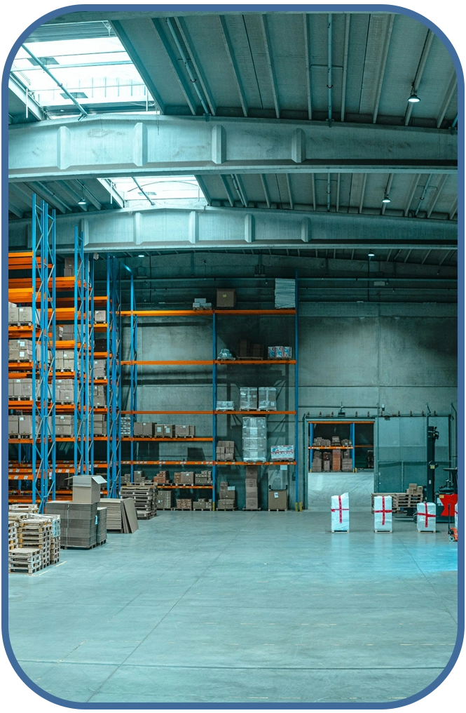commercial-pest_control-program2