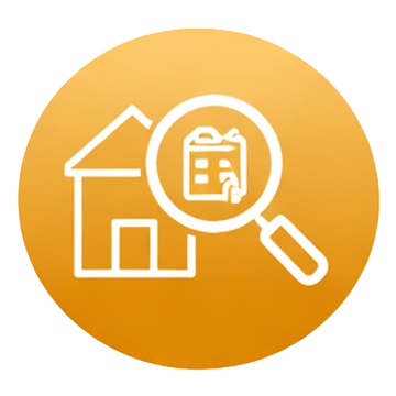 customized_risk_assessment