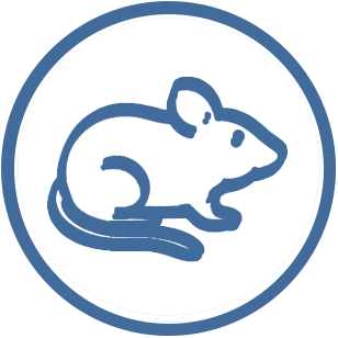 icon-rodent_10pt