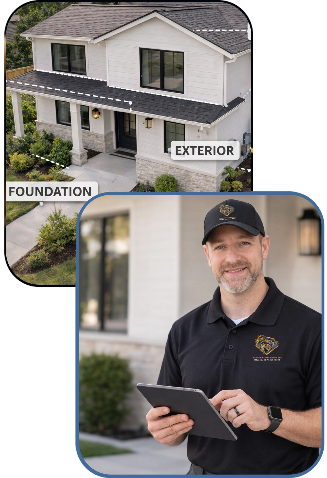residential-pest-control-service-plan