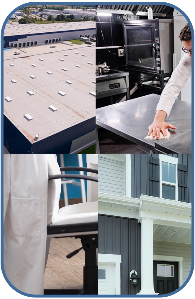 servicing-industries-pest-services
