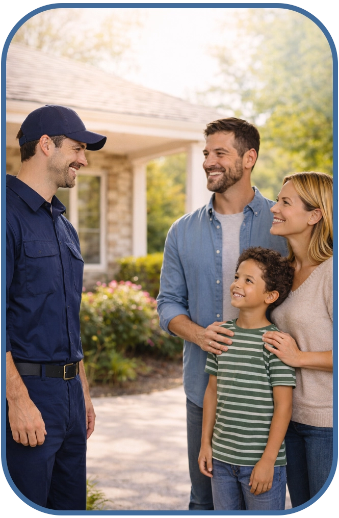 vet-guard_pest-control_service