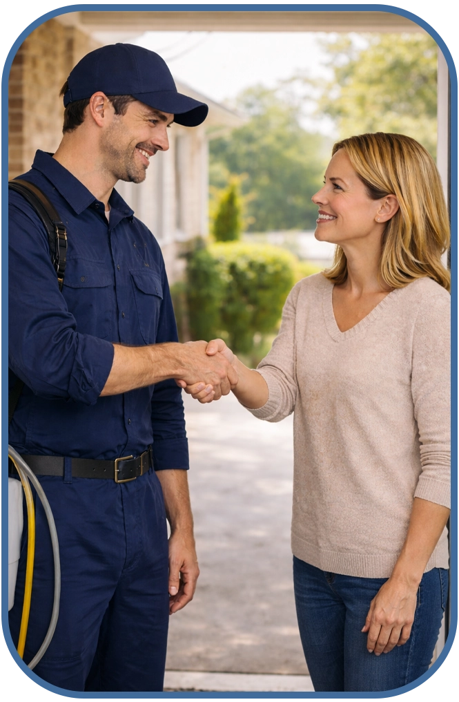 vet-guard_technician-pest-control