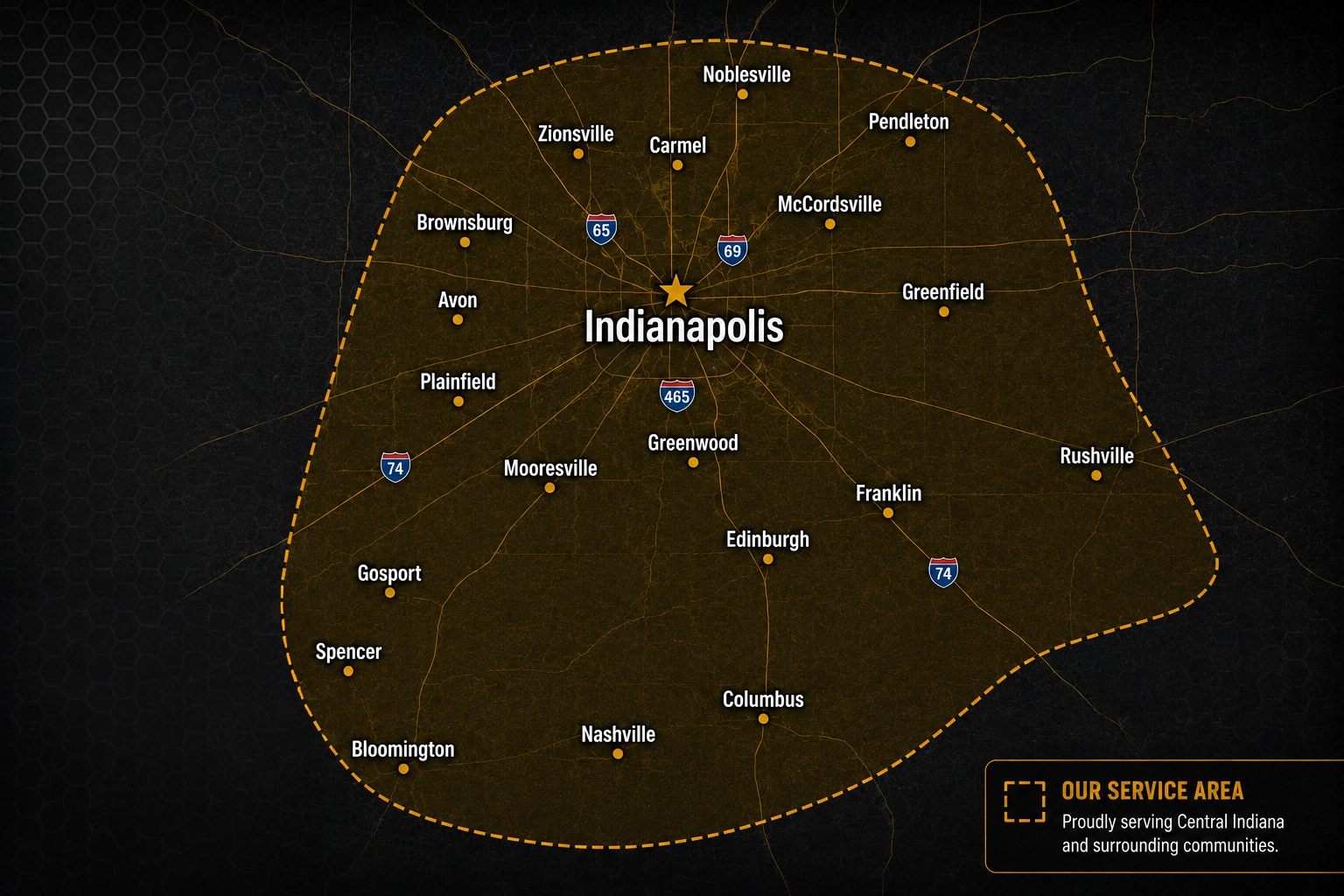 vet-guard_service-areas vet-guard_service-areas